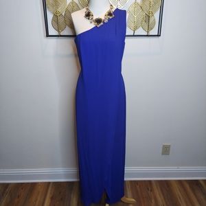 BCBGMaxAzria 'Dries' Dress